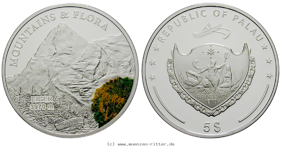 palau-5-dollars/69818.jpg