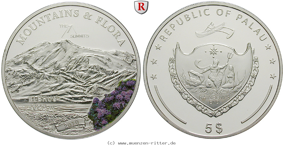 palau-5-dollars/69819.jpg