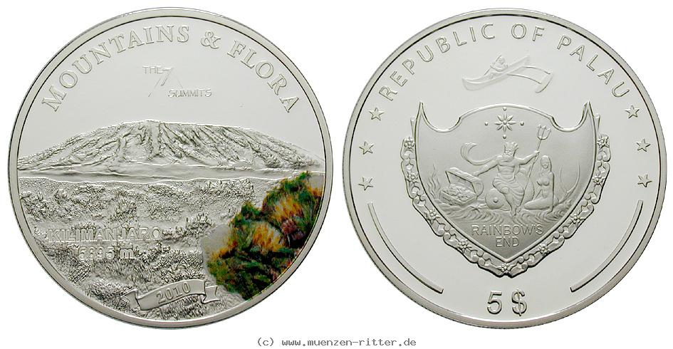 palau-5-dollars/69820.jpg