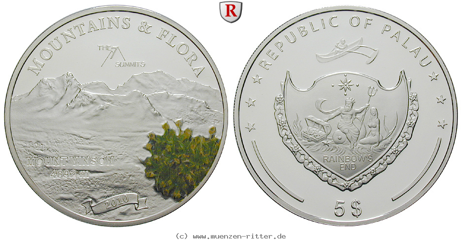 palau-5-dollars/69821.jpg