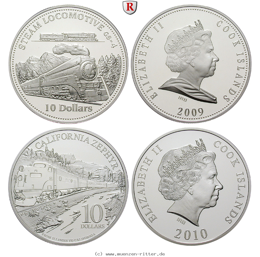 palau-5-dollars/71908.jpg