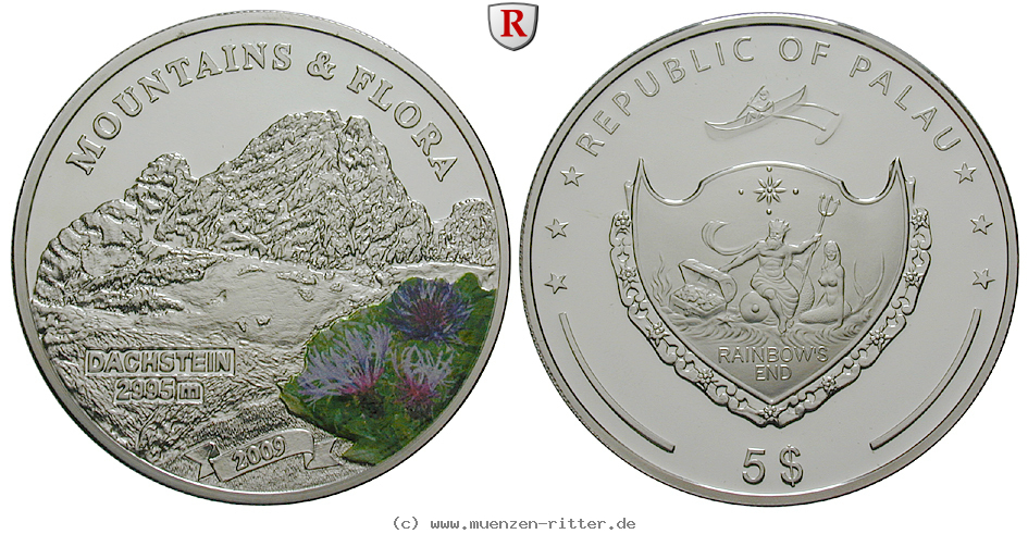 palau-5-dollars/72906.jpg