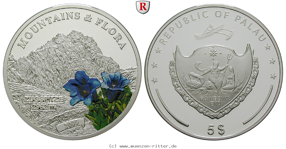 palau-5-dollars/72907.jpg