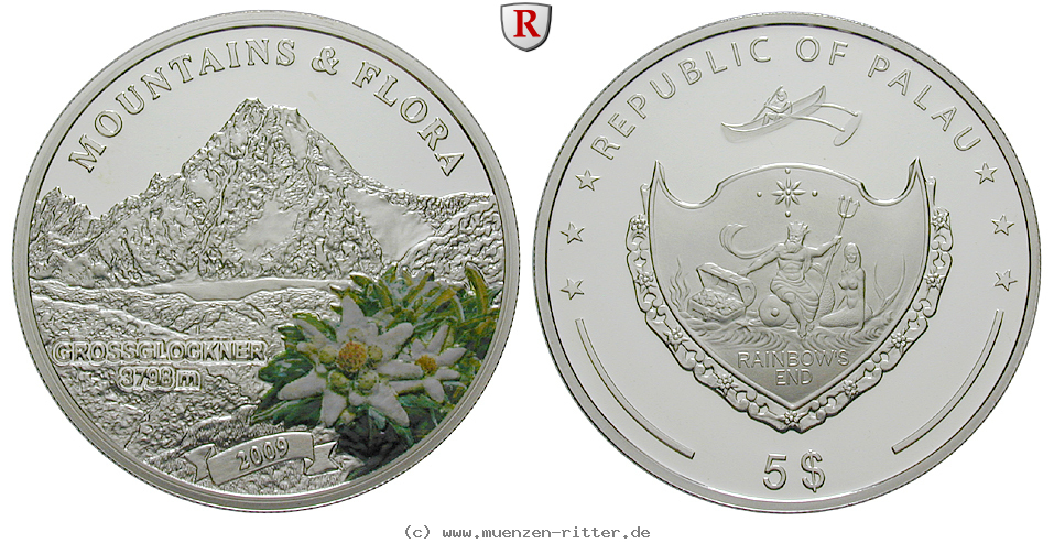 palau-5-dollars/72908.jpg