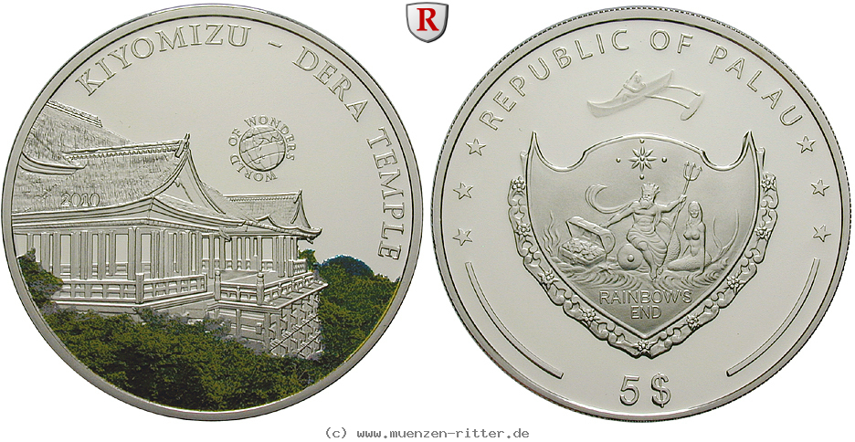palau-5-dollars/72909.jpg
