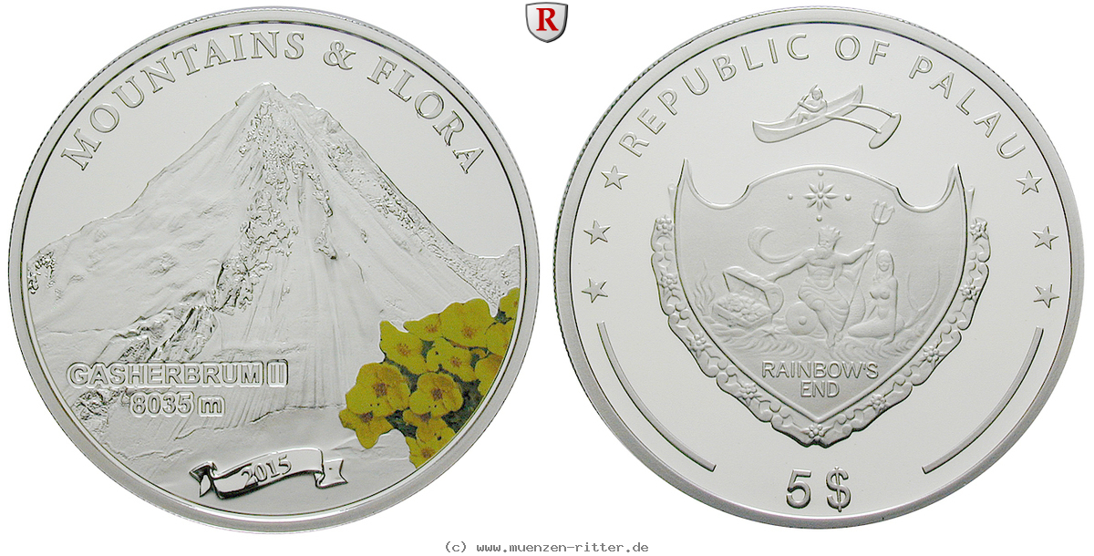 palau-5-dollars/74225.jpg