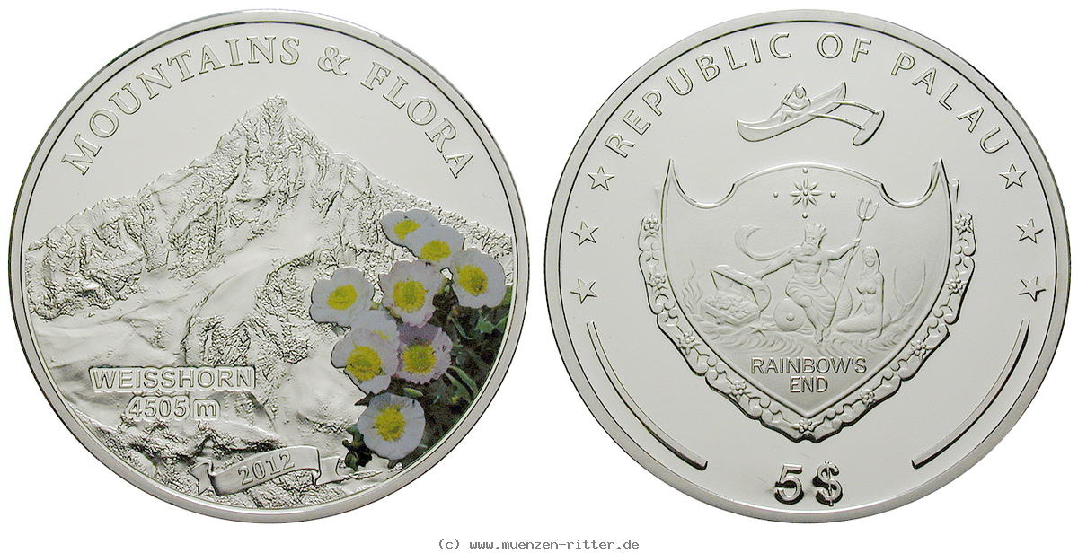 palau-5-dollars/74226.jpg