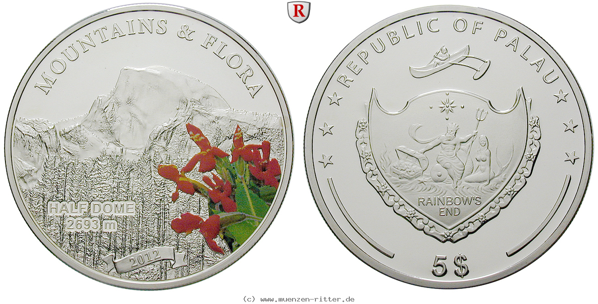 palau-5-dollars/74228.jpg