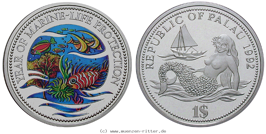 palau-dollar/12517.jpg
