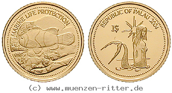 palau-dollar/25037.jpg