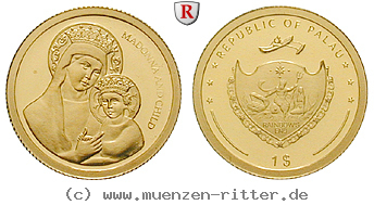 palau-dollar/72245.jpg