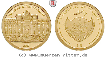 palau-dollar/72764.jpg