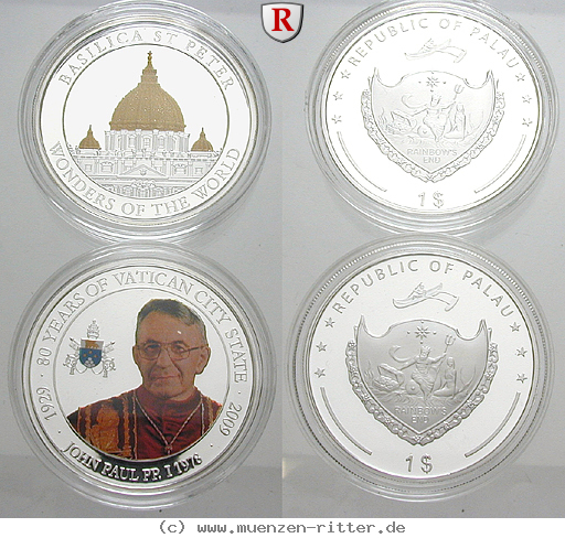 palau-dollar/82790.jpg