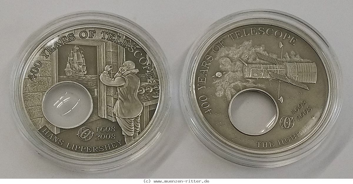 palau-dollar/83517.jpg