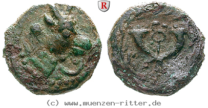 Klicken Sie auf das Bild um es auf Ihrem Rechner zu speichern palmyrene-bronze/93396.jpg