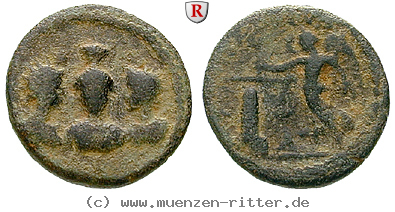 palmyrene-bronze/egri6808.jpg