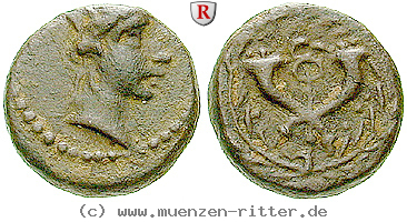palmyrene-bronze/egri6809.jpg