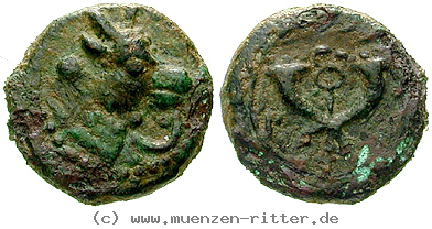 palmyrene-bronze/egri6810.jpg