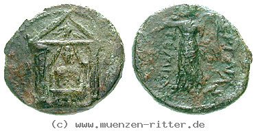 pamphylien-bronze/42182.jpg