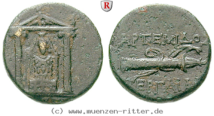 pamphylien-bronze/50314.jpg