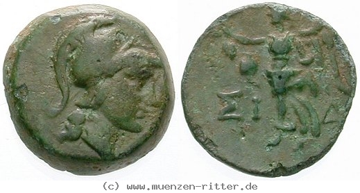 pamphylien-bronze/egri7340.jpg