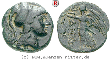 pamphylien-bronze/egri7341.jpg