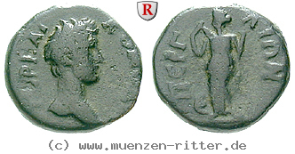 pamphylien-commodus-caesar-bronze/77171.jpg