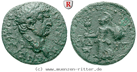 pamphylien-domitianus-bronze/68494.jpg