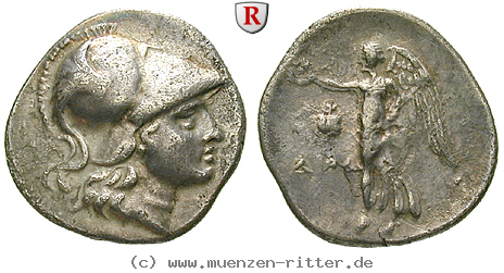 pamphylien-drachme/35229.jpg