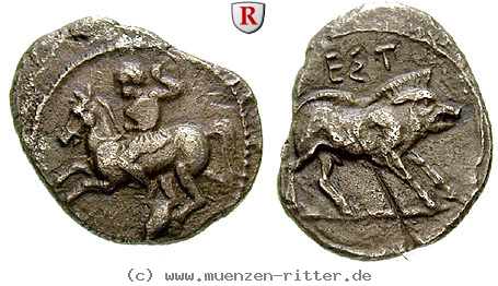 pamphylien-drachme/57278.jpg