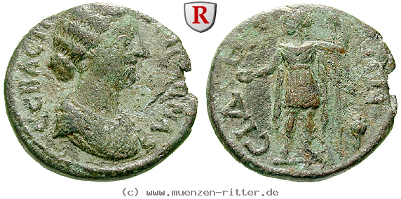 Klicken Sie auf das Bild um es auf Ihrem Rechner zu speichern pamphylien-faustina-ii--frau-des-marcus-aurelius-bronze/46816.jpg