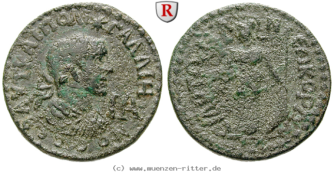 pamphylien-gallienus-bronze/55725.jpg