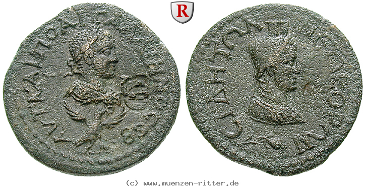 Klicken Sie auf das Bild um es auf Ihrem Rechner zu speichern pamphylien-gallienus-bronze/77175.jpg