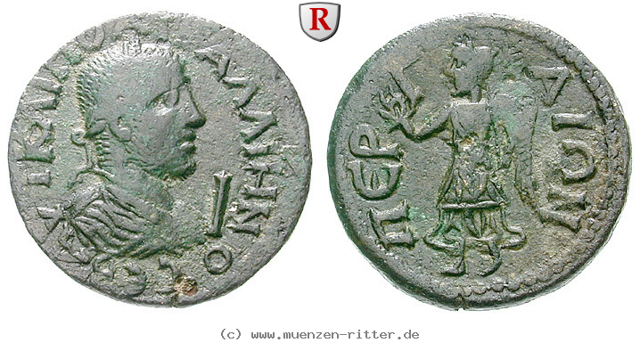 pamphylien-gallienus-dekassarion/erom9654.jpg