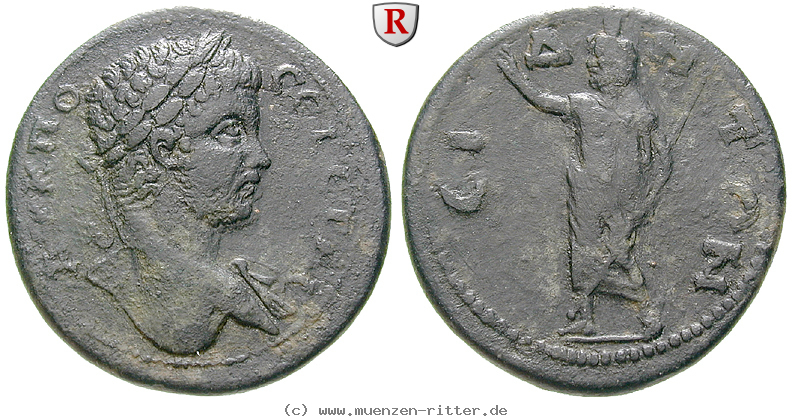pamphylien-geta-caesar-bronze/77176.jpg