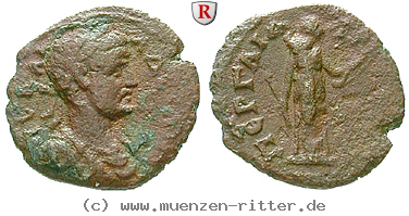 pamphylien-hadrianus-bronze/77170.jpg