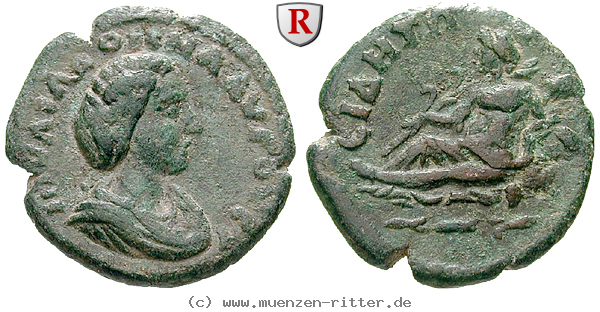 pamphylien-iulia-domna-frau-des-septimius-severus-bronze/77179.jpg