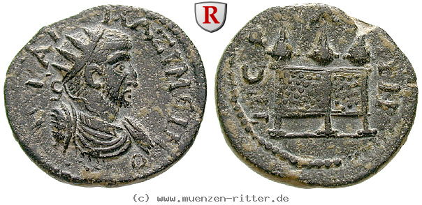 pamphylien-maximinus-i-bronze/37453.jpg