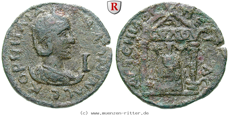 Klicken Sie auf das Bild um es auf Ihrem Rechner zu speichern pamphylien-salonina-frau-des-gallienus-bronze/77178.jpg