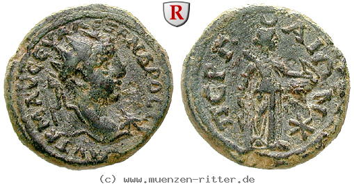pamphylien-severus-alexander-bronze/37536.jpg