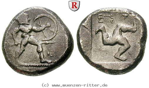 pamphylien-stater/100980.jpg