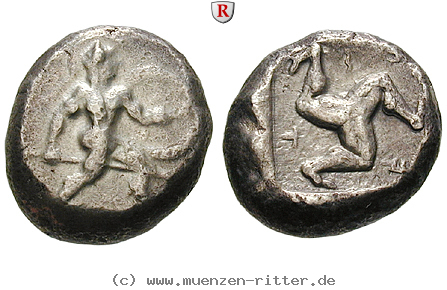 pamphylien-stater/100981.jpg