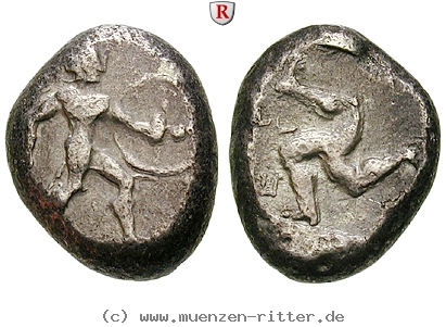 Klicken Sie auf das Bild um es auf Ihrem Rechner zu speichern pamphylien-stater/100982.jpg