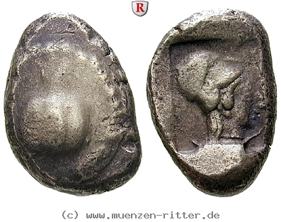 pamphylien-stater/101525.jpg