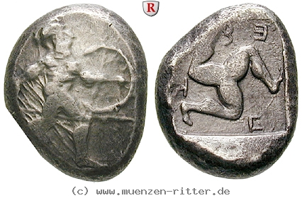 pamphylien-stater/103146.jpg