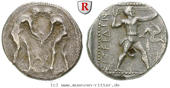 Klicken Sie auf das Bild um es auf Ihrem Rechner zu speichern pamphylien-stater/16648.jpg