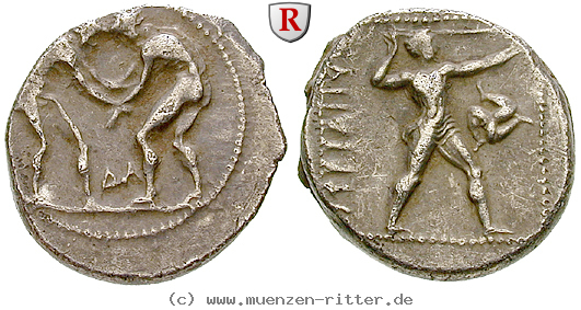 pamphylien-stater/16649.jpg