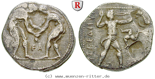 pamphylien-stater/16651.jpg
