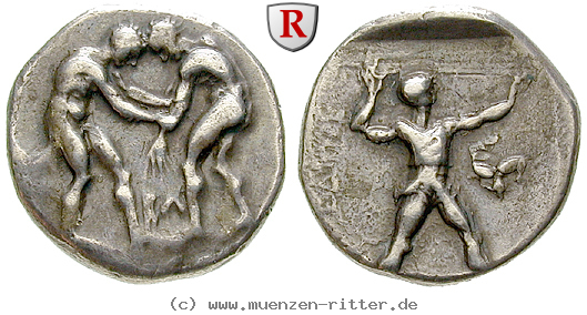 pamphylien-stater/21214.jpg
