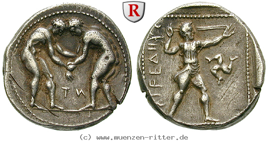pamphylien-stater/35228.jpg